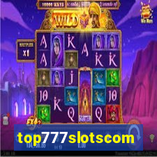 top777slotscom