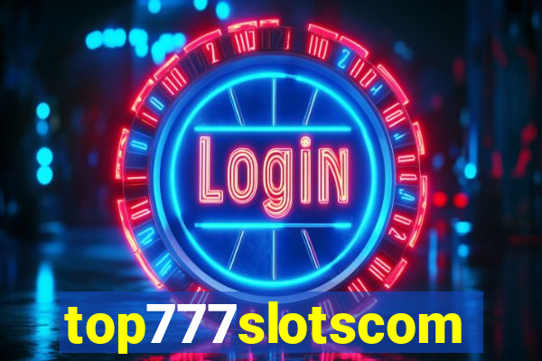 top777slotscom