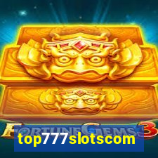 top777slotscom