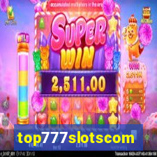 top777slotscom