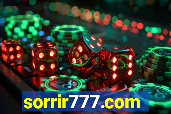 sorrir777.com