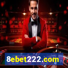 8ebet222.com