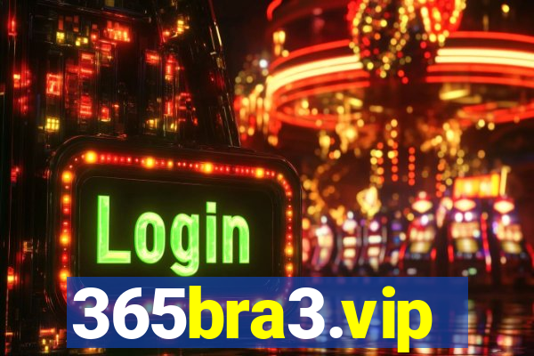 365bra3.vip