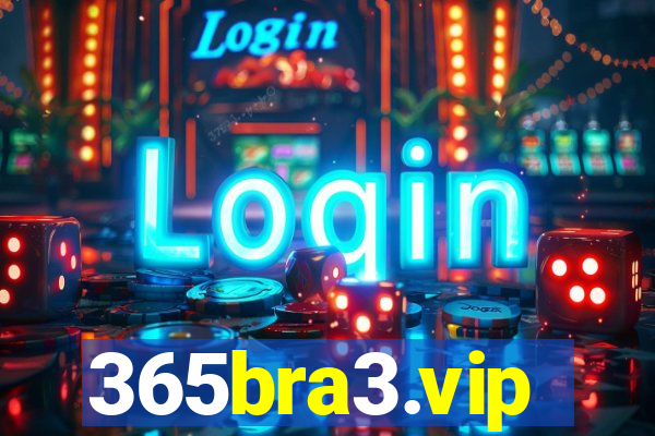 365bra3.vip