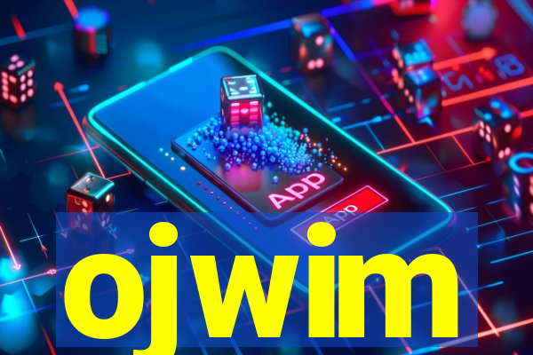 ojwim