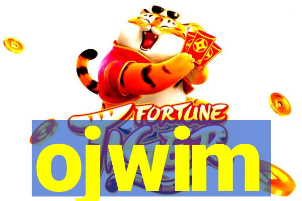 ojwim