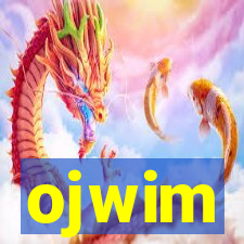 ojwim