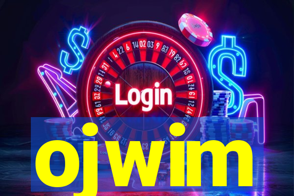 ojwim