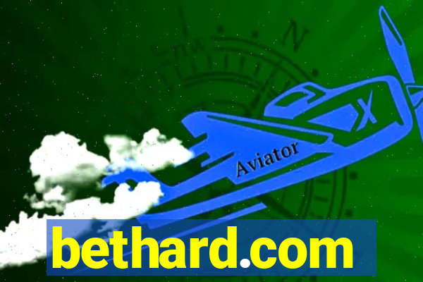 bethard.com