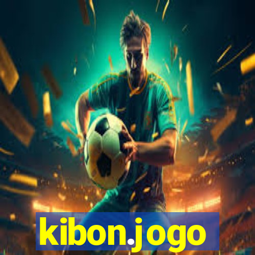 kibon.jogo