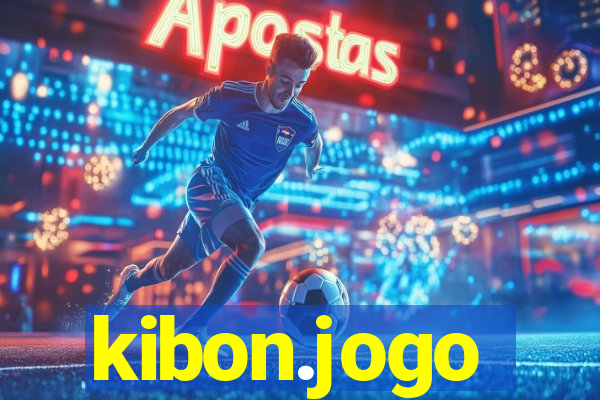 kibon.jogo