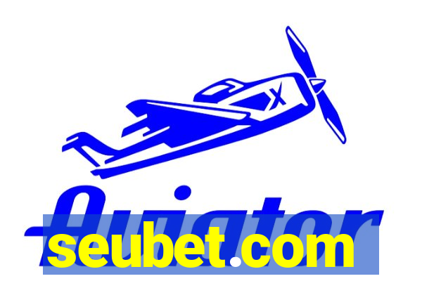 seubet.com