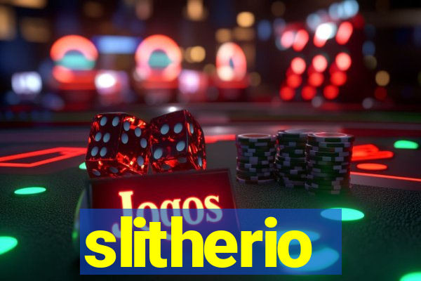 slitherio