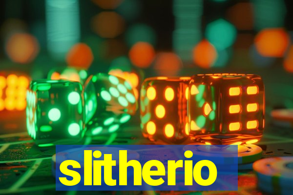 slitherio