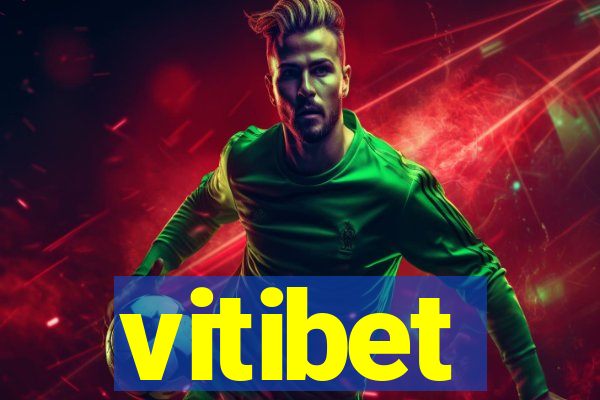 vitibet