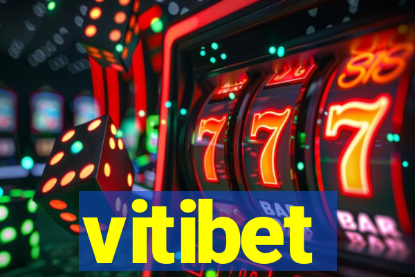 vitibet