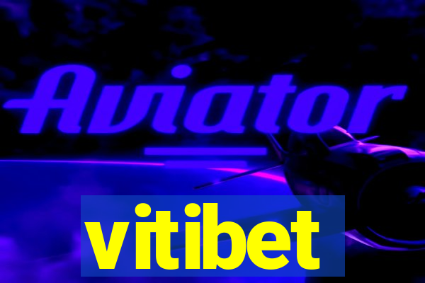 vitibet