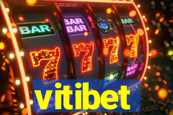 vitibet