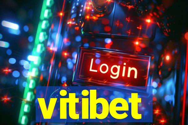 vitibet