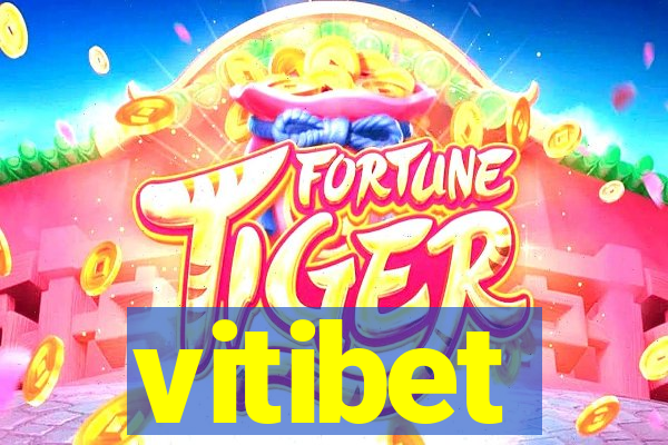 vitibet