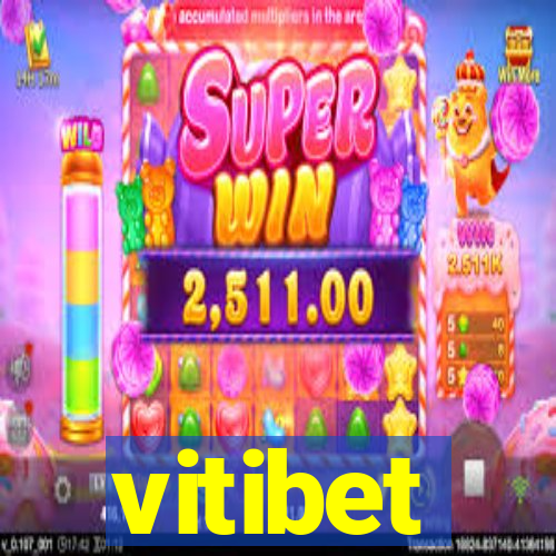 vitibet