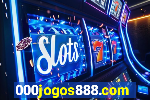 000jogos888.com