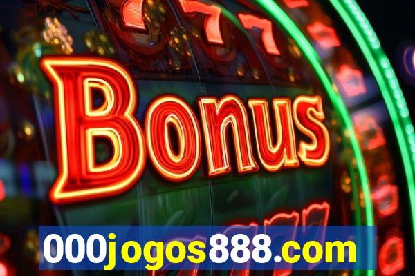 000jogos888.com