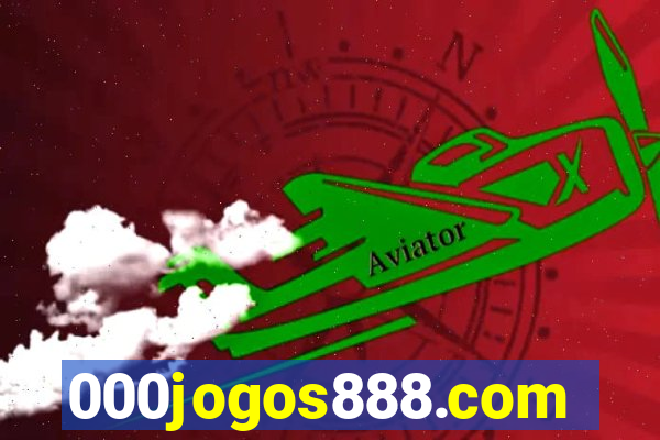 000jogos888.com