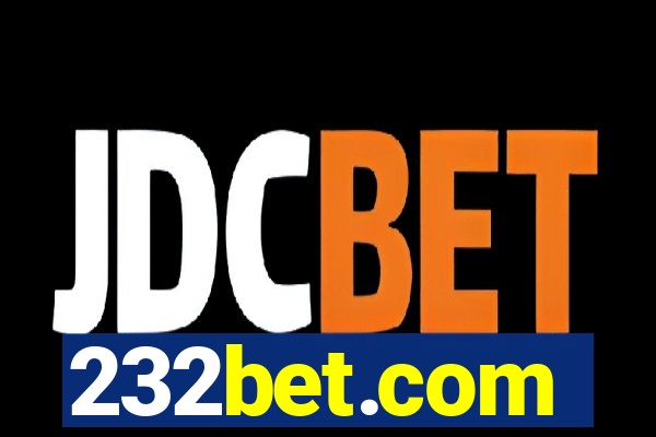 232bet.com