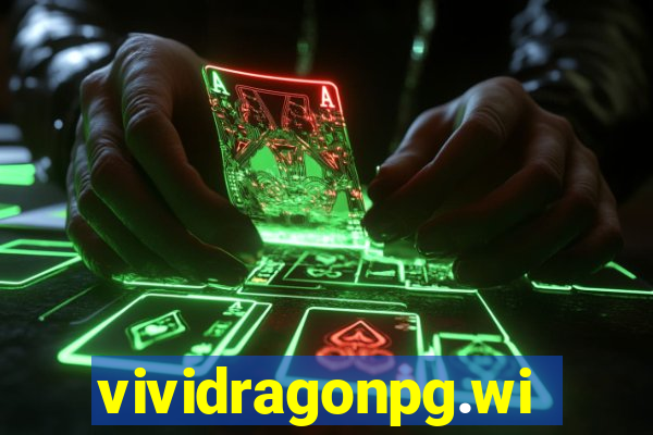 vividragonpg.win