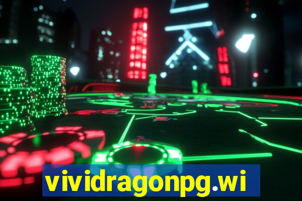 vividragonpg.win