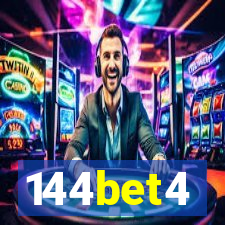 144bet4