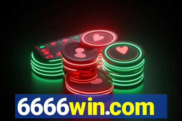 6666win.com