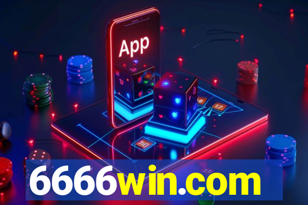 6666win.com