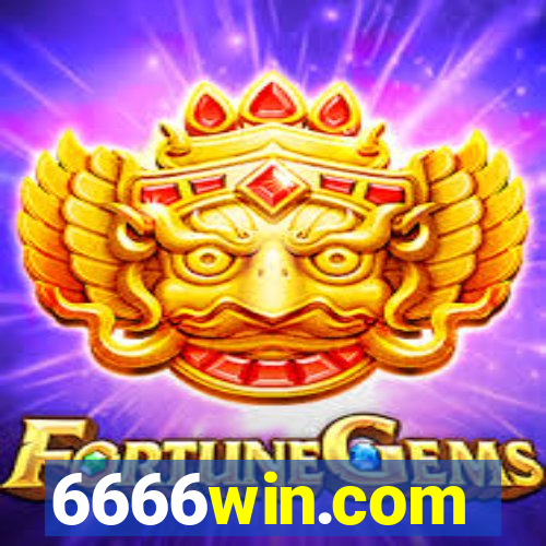 6666win.com