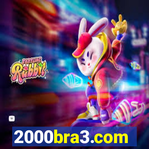 2000bra3.com