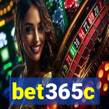 bet365c