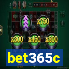 bet365c