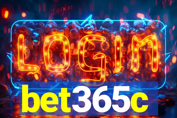 bet365c