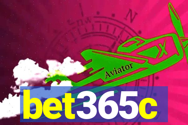 bet365c