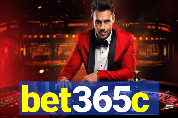 bet365c