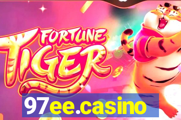 97ee.casino