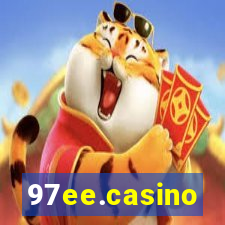 97ee.casino