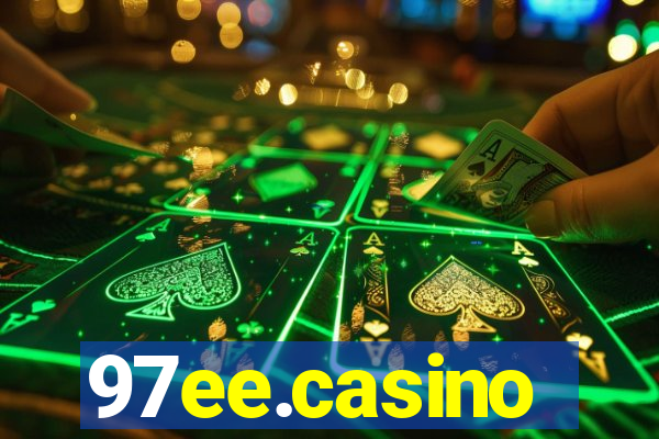 97ee.casino