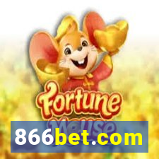 866bet.com