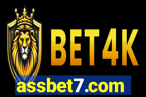 assbet7.com