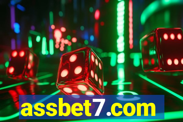 assbet7.com