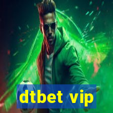 dtbet vip