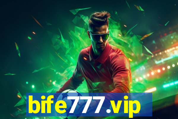 bife777.vip