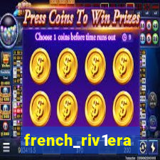 french_riv1era